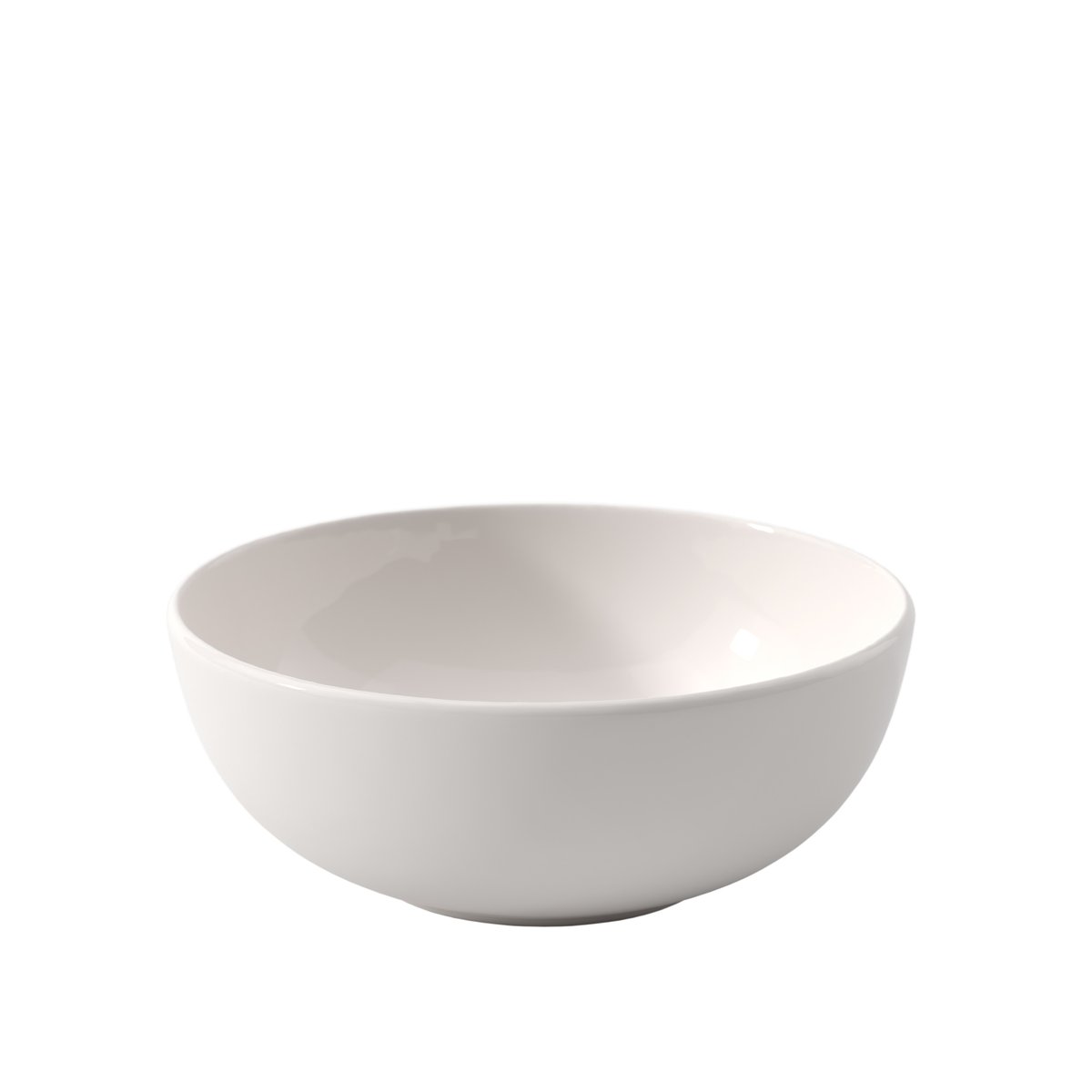 Bol À Céréales Sending Love WITH LOVE couleur unique, LIKE. BY VILLEROY & BOCH