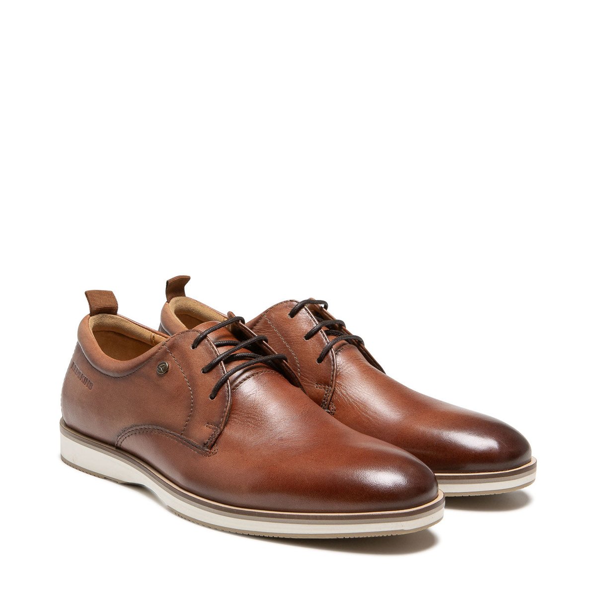 PARLA COGNAC cognac, REDSKINS
