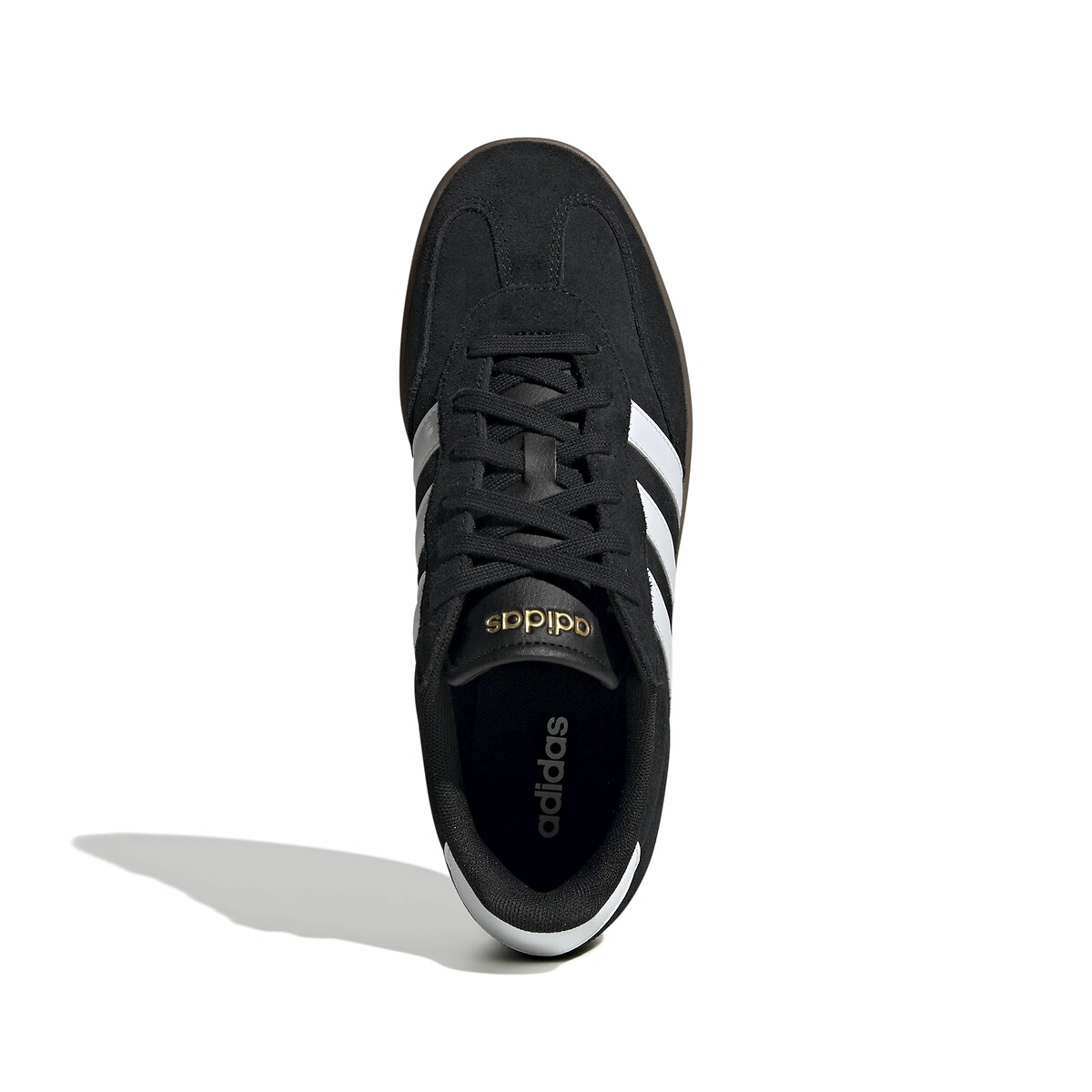Barreda Trainers black, ADIDAS SPORTSWEAR