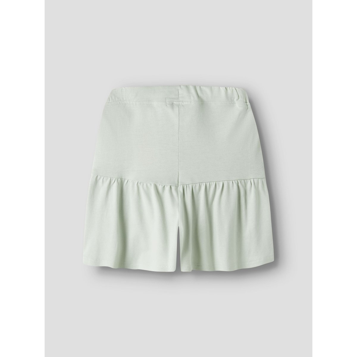 Short vert - pale aqua, NAME IT