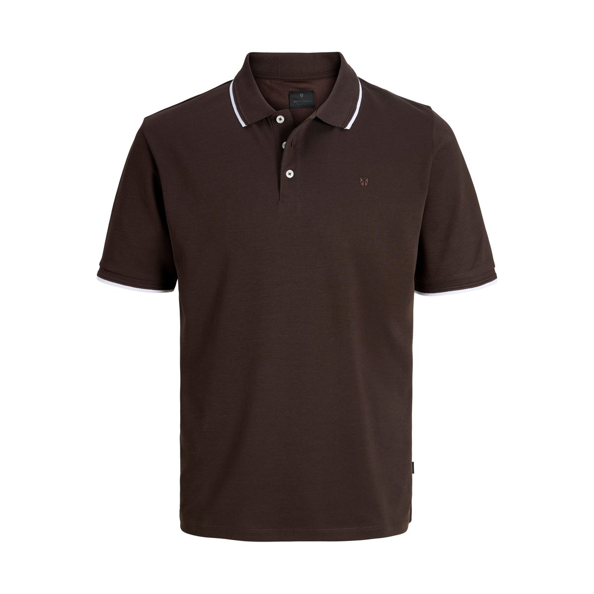 Polo chocolate torte, JACK & JONES