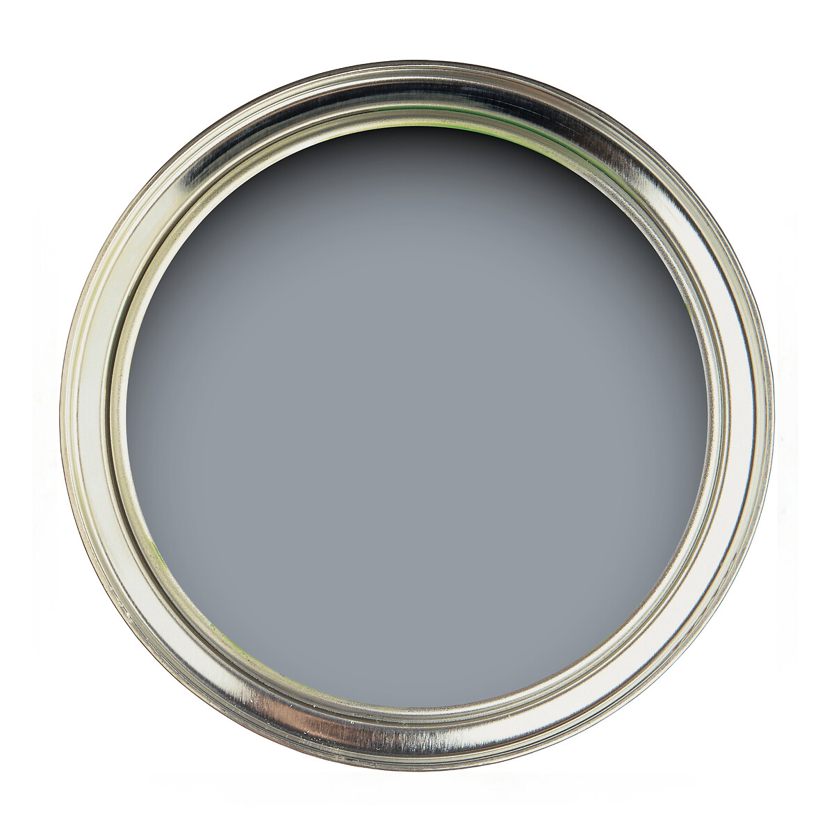 Active Emulsion Paint Rain Lake rain lake, SANDERSON