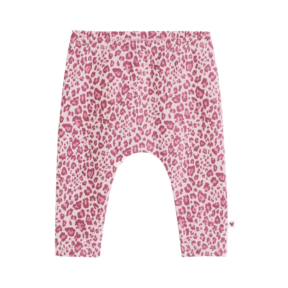 Pull bébé et leggings, 6 pièces imprimé animal, NEXT