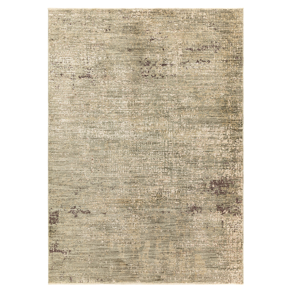 Heriz Patina Green Rug green, SO'HOME