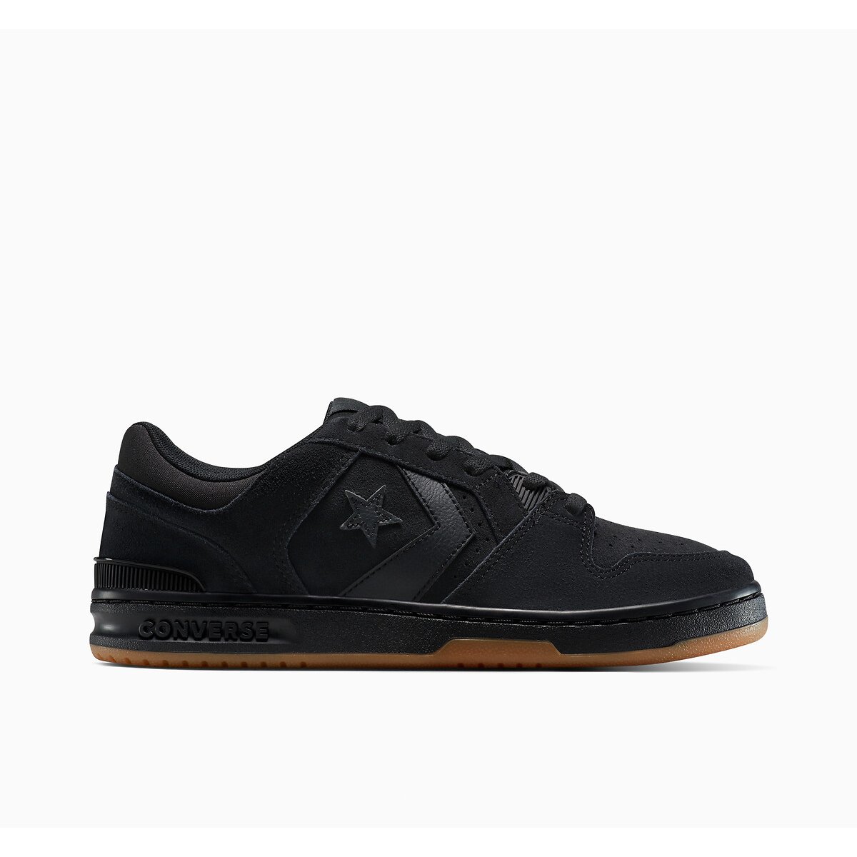 Sneakers Converse CL98 nero , CONVERSE
