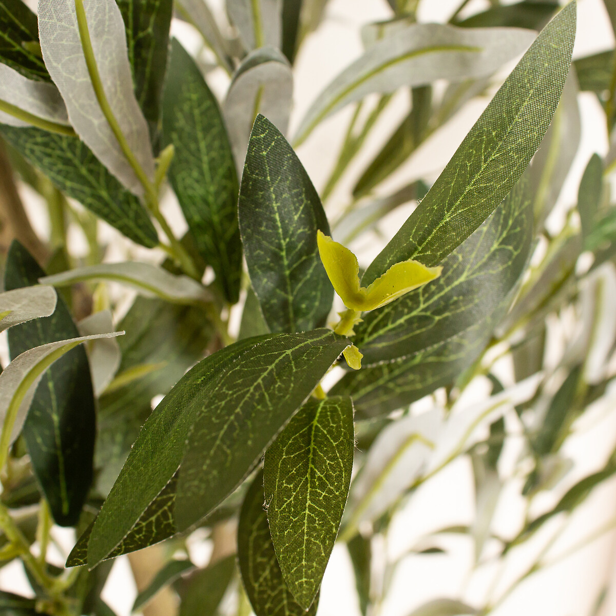 190cm Artificial Olive Tree green, SO'HOME