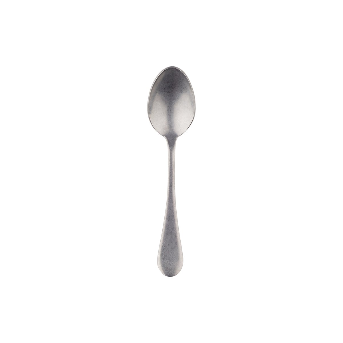 Cuillère moka, Marius inox, SABRE