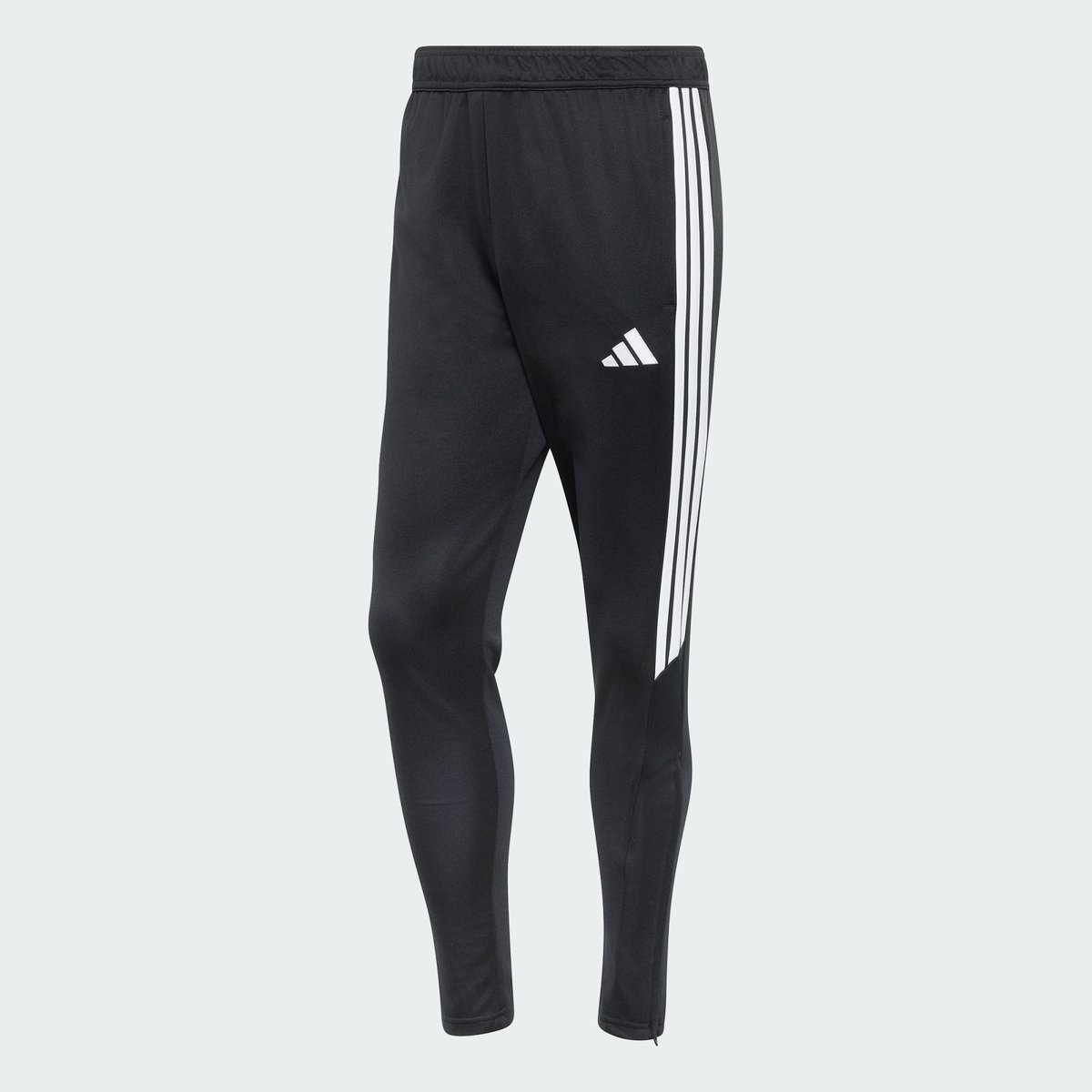 Pantalon Tissé Tiro 26 Essentials Pantalon Tissé Tiro 26 Essentials black / black / white, adidas Performance