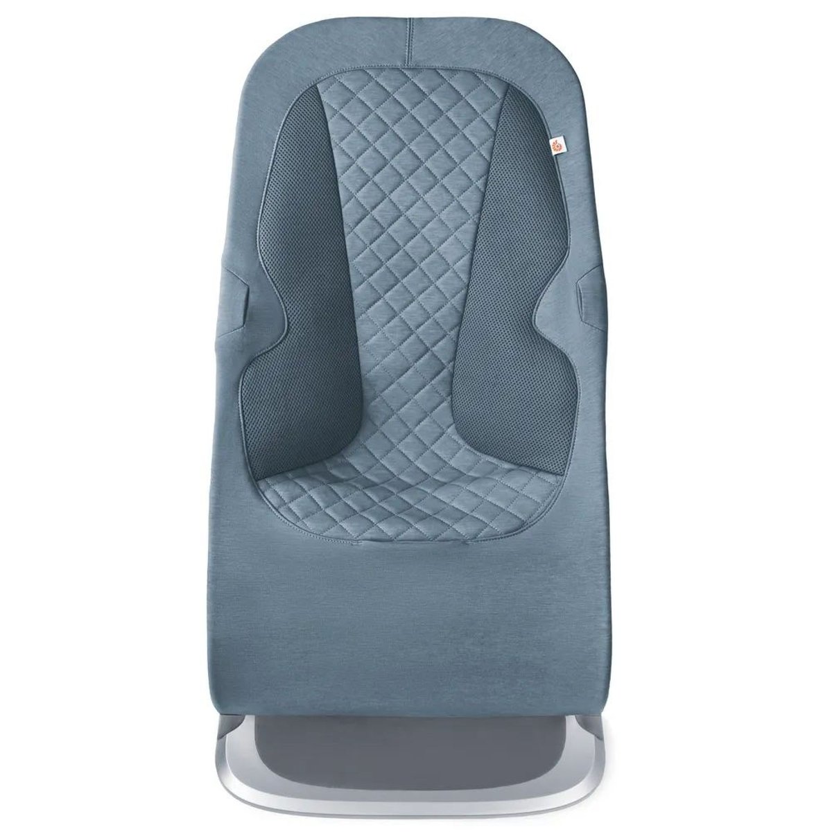 Transat bébé Evolve bleu, ERGOBABY