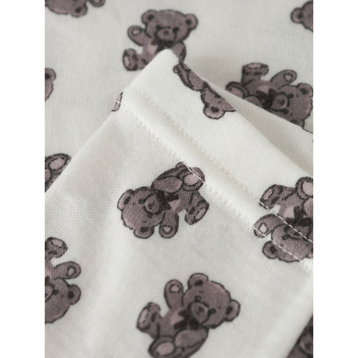 Leggings snow white, NAME IT