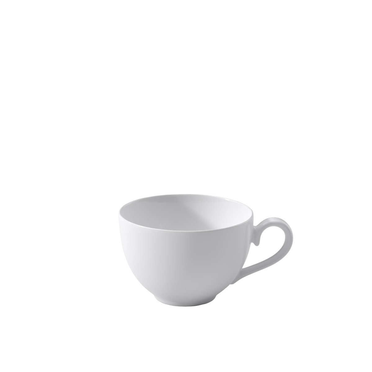 Tasse À Café ROYAL blanc, VILLEROY & BOCH