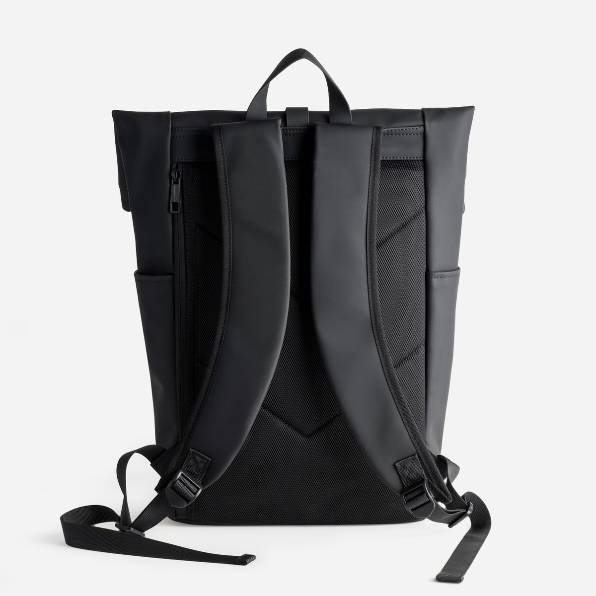 Sac À Dos BORO noir, ERAM