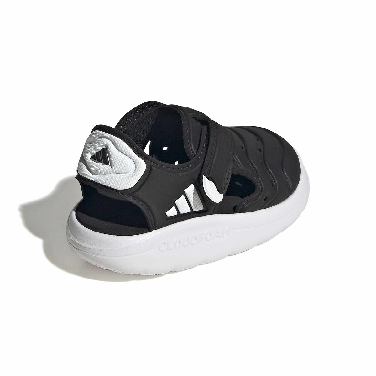 Sandales WATER 2 noir, ADIDAS SPORTSWEAR