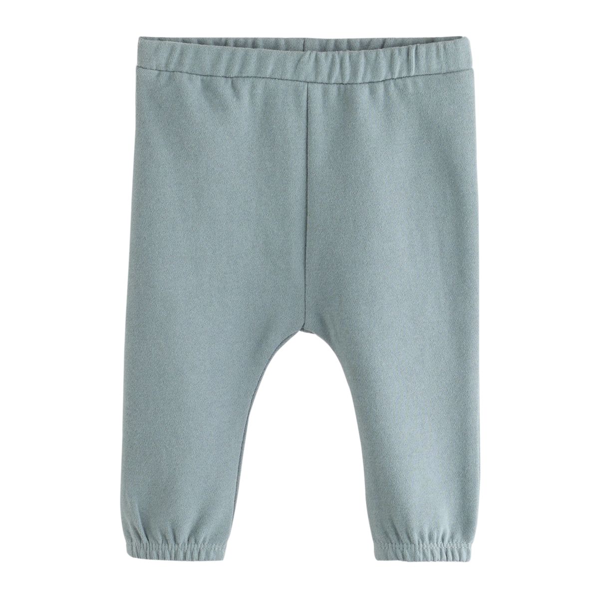Sweat et pantalon de jogging bébé, 6 pièces marron/bleu/vert, NEXT