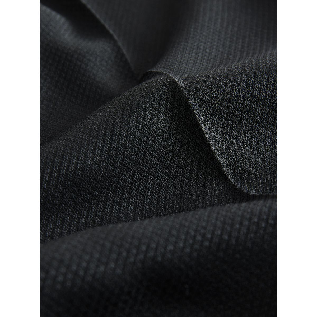 Pantalon de smoking texturé avec bande noir, NEXT