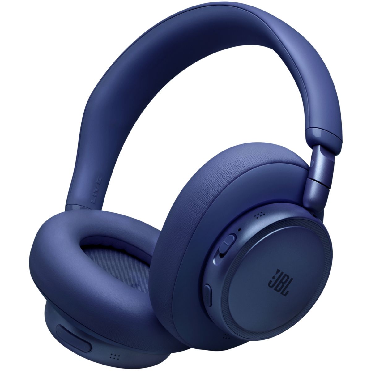 Casque Live 780 NC Bleu couleur unique, JBL