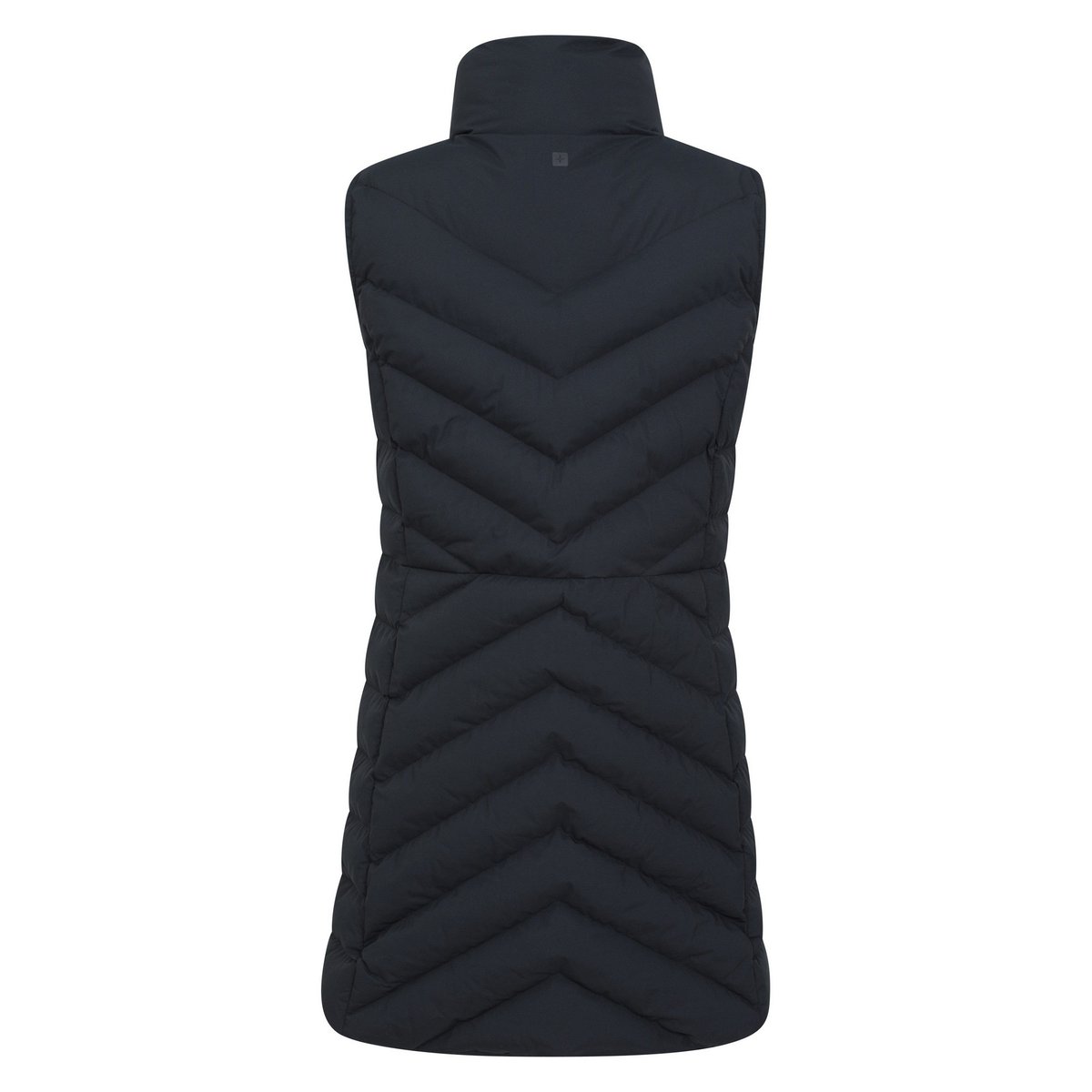 Veste sans manches ANMORE noir, MOUNTAIN WAREHOUSE
