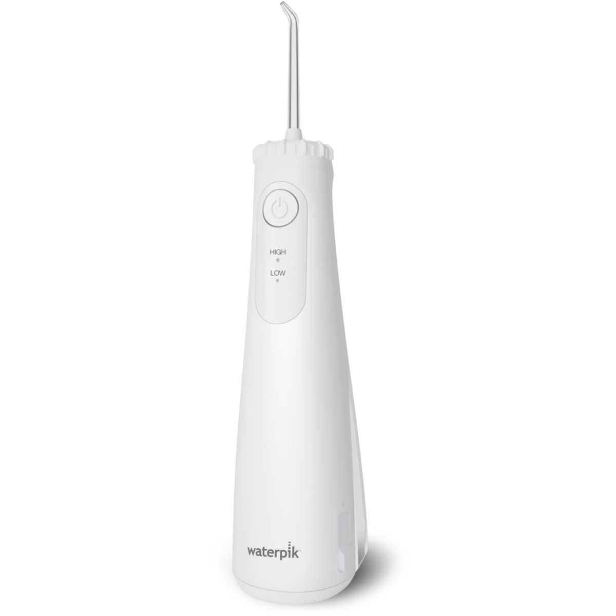 Hydropulseur Sans Fil New Plus WF-26 couleur unique, WATERPIK
