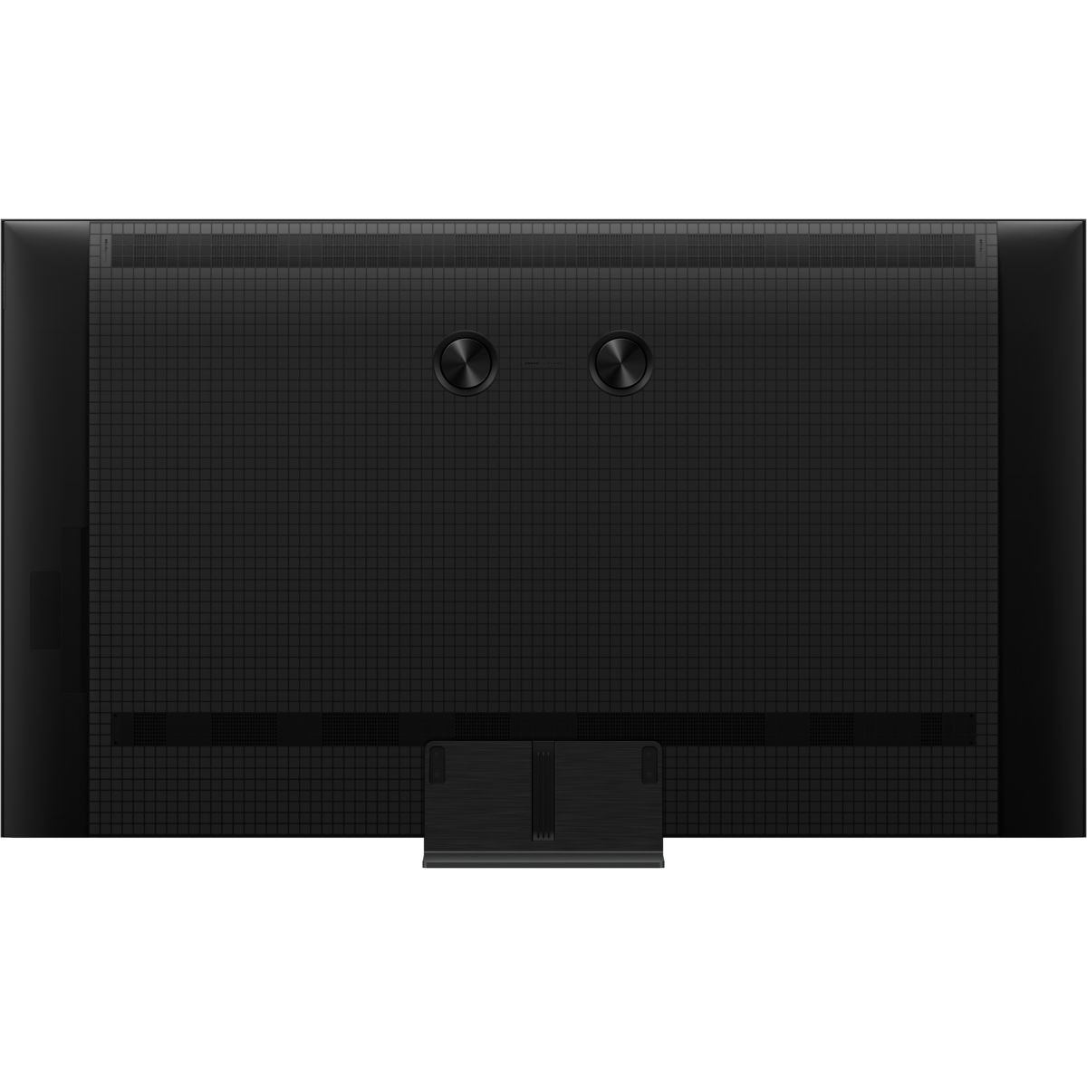 TV Mini LED 75C69K PRO (2026) 75" (191 cm) couleur unique, TCL