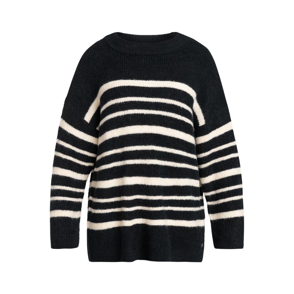 Pull AMAZING SUN. noir anthracite, ROXY