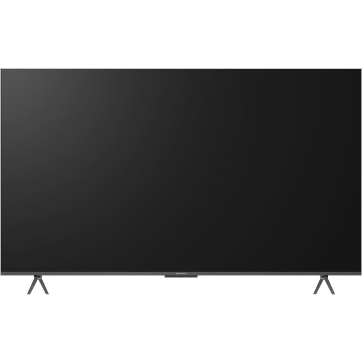 TV Mini LED TV-85W95BEG couleur unique, PANASONIC