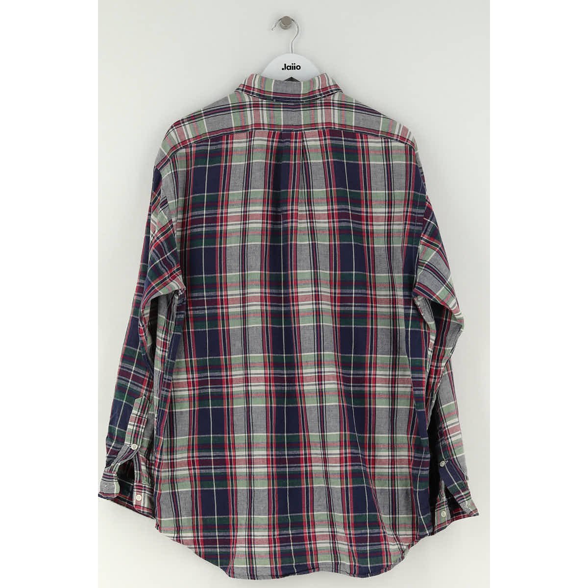 Chemise - Très Bon État bleu, RALPH LAUREN