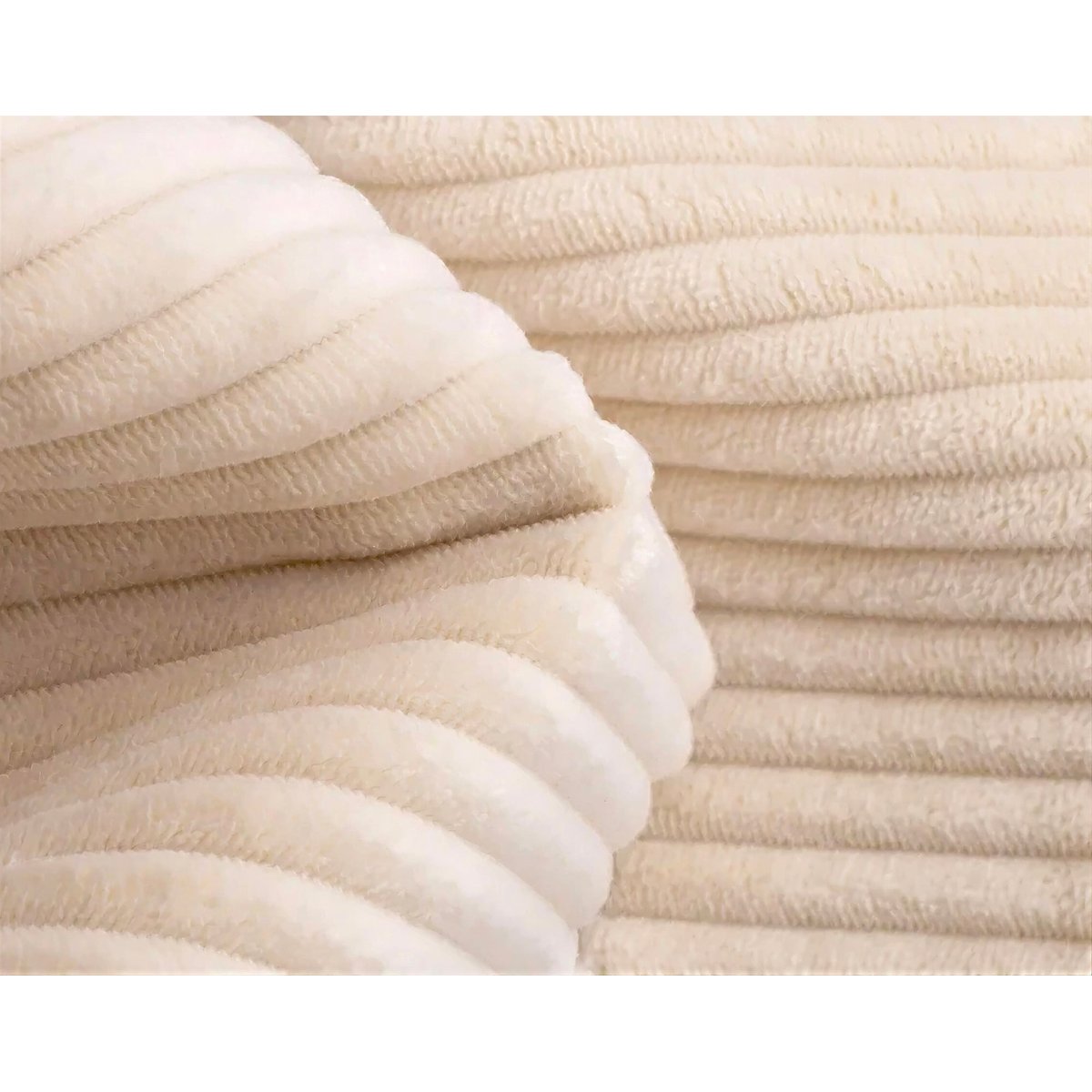 Lit coffre - PIVOINE beige, BEST MOBILIER