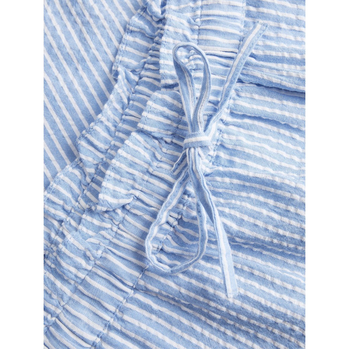 Short little boy blue, JJXX