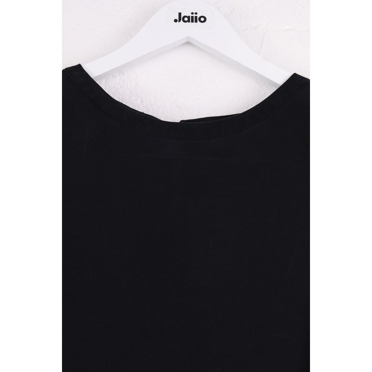 Blouse - Très Bon État noir, MICHAEL KORS