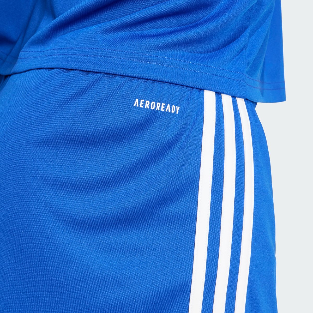 Short Squadra 25 Short Squadra 25 royal blue / white, adidas Performance