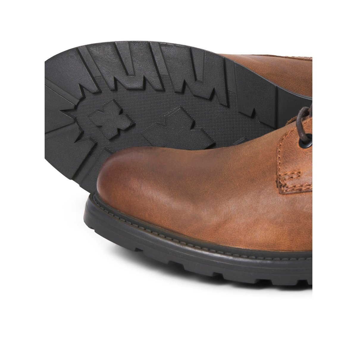 Bottes honey, JACK & JONES