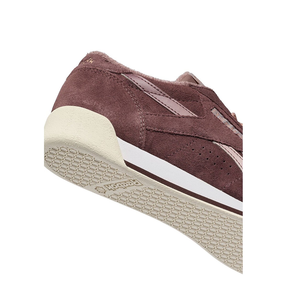 Zapatillas F/S LO cacao, REEBOK