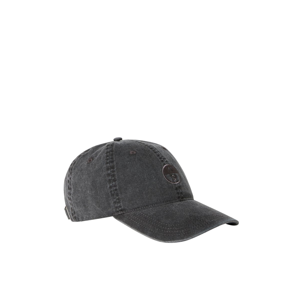 Casquette de baseball avec logo brodé fantôme, NORTH SAILS
