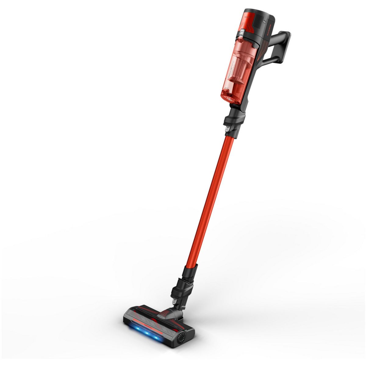 Aspirateur balai X-Force 8.80 RH1872E0 couleur unique, ROWENTA