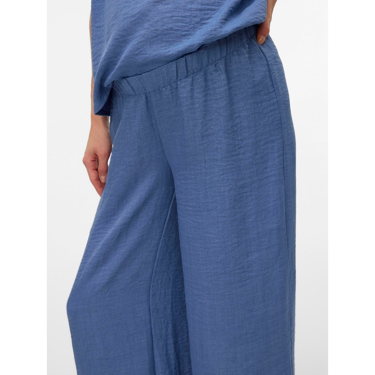 Pantalon ebb and flow, MAMA LICIOUS