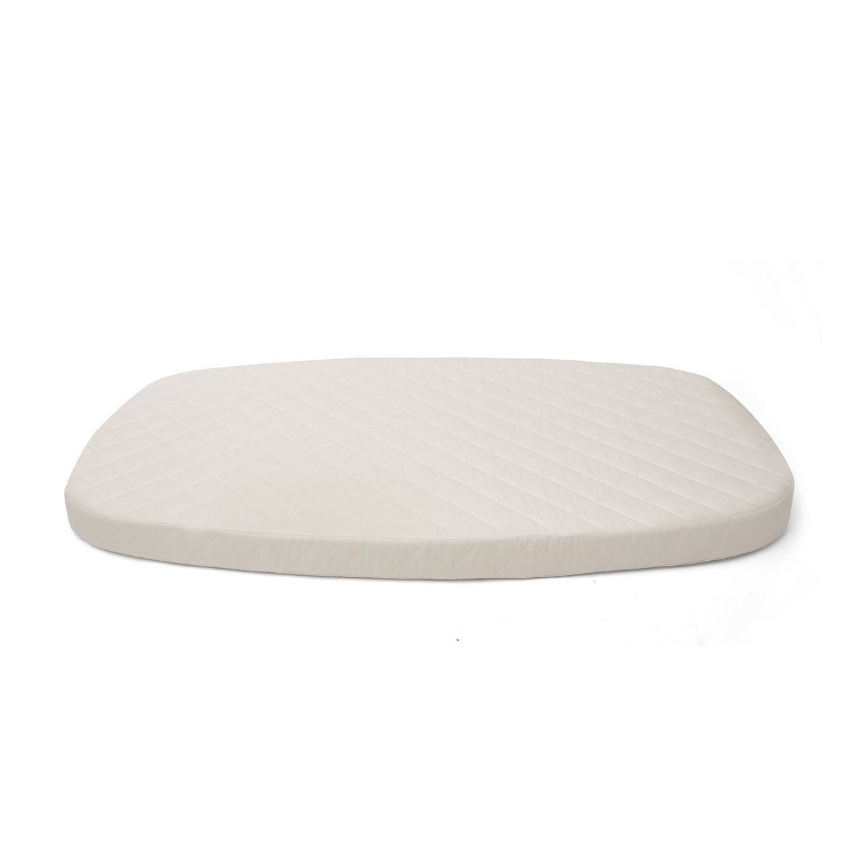 Lit bébé évolutif Kimi avec matelas hazelnut, CHARLIE CRANE