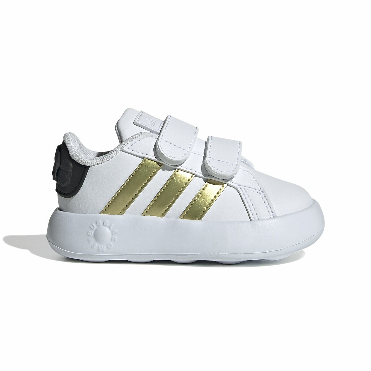 Ballerine adidas la redoute deals