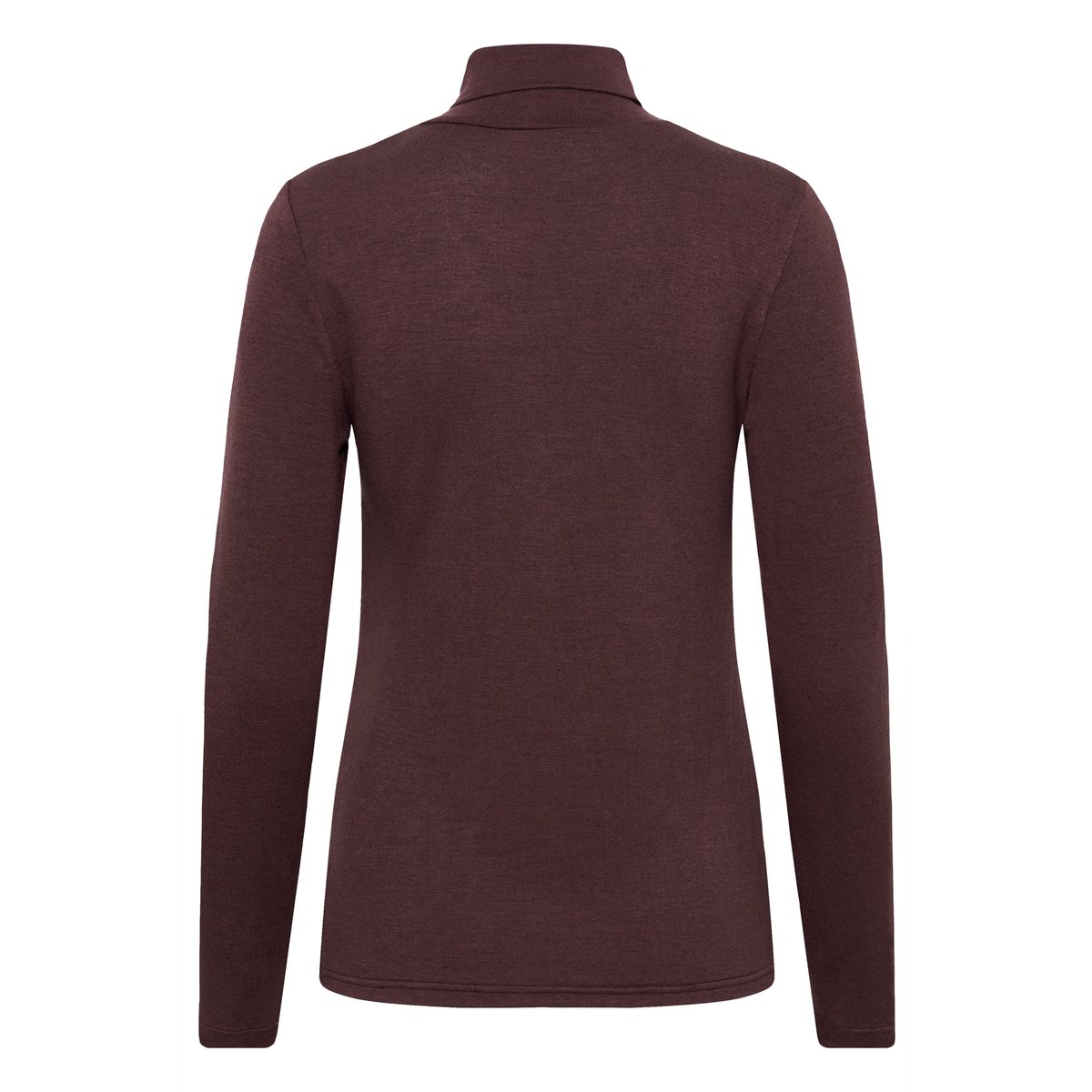 T-shirt à manches courtes marron decadent chocolate, CULTURE