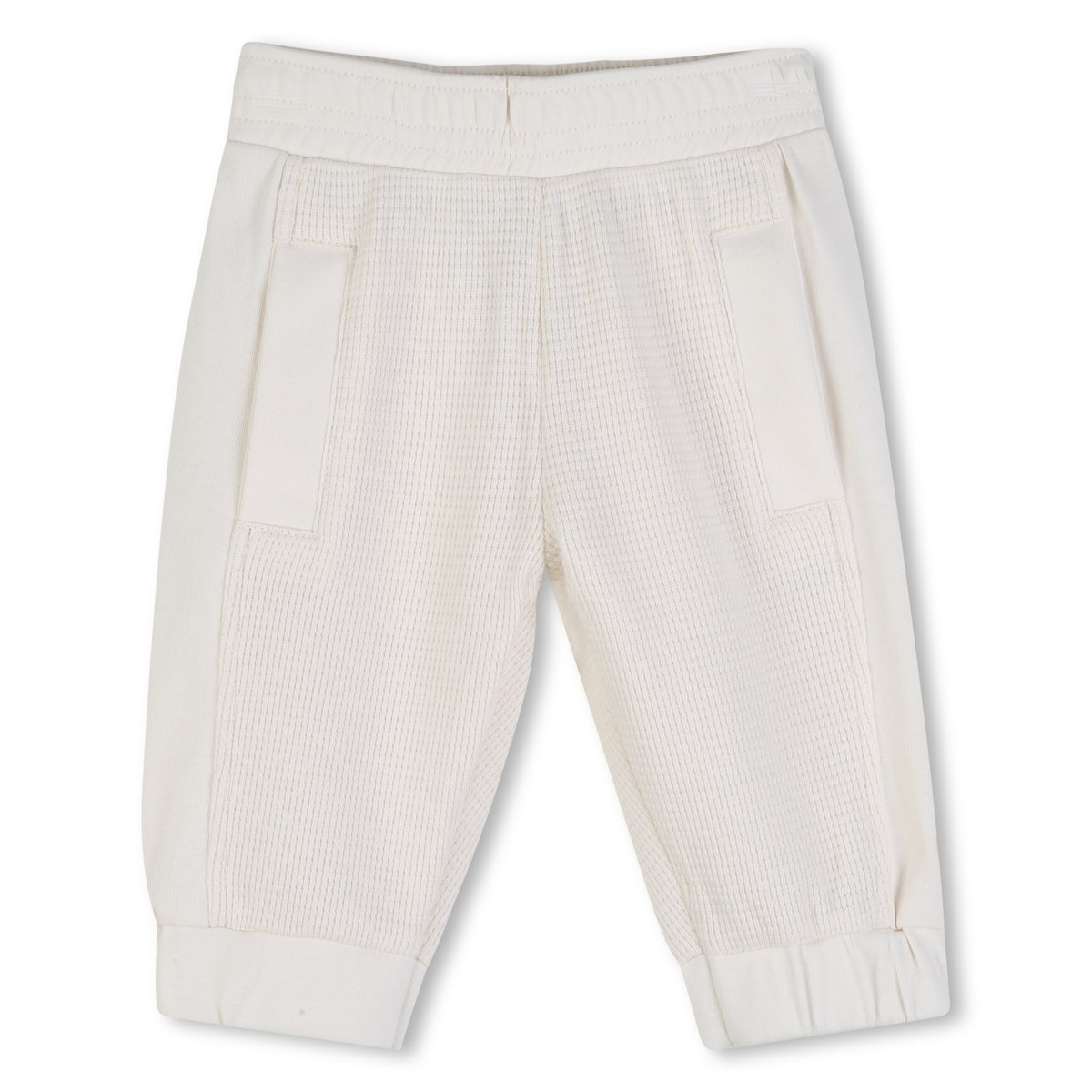 Pantalon de jogging ivoire, TIMBERLAND