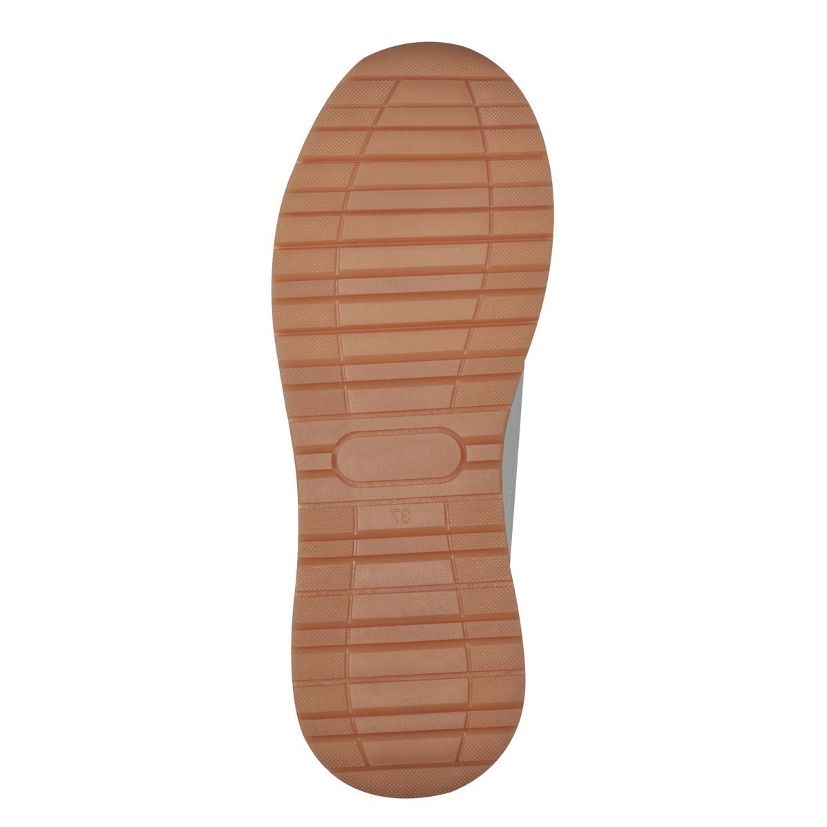 Basket femme blanc, S.OLIVER