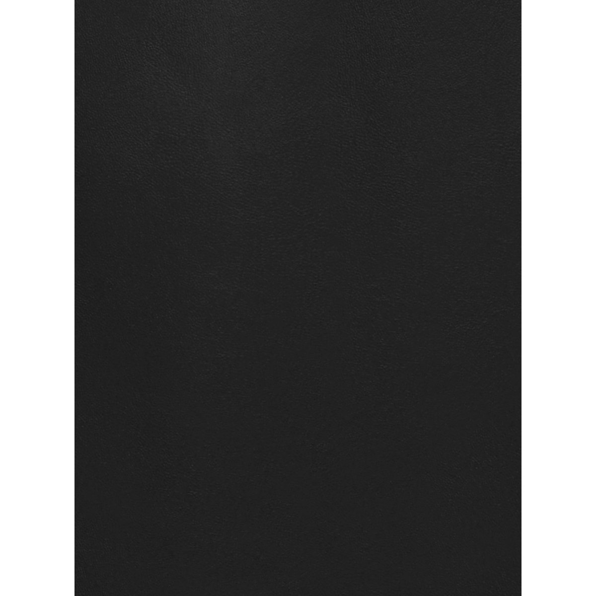 Jupe En Cuir black, ONLY CARMAKOMA