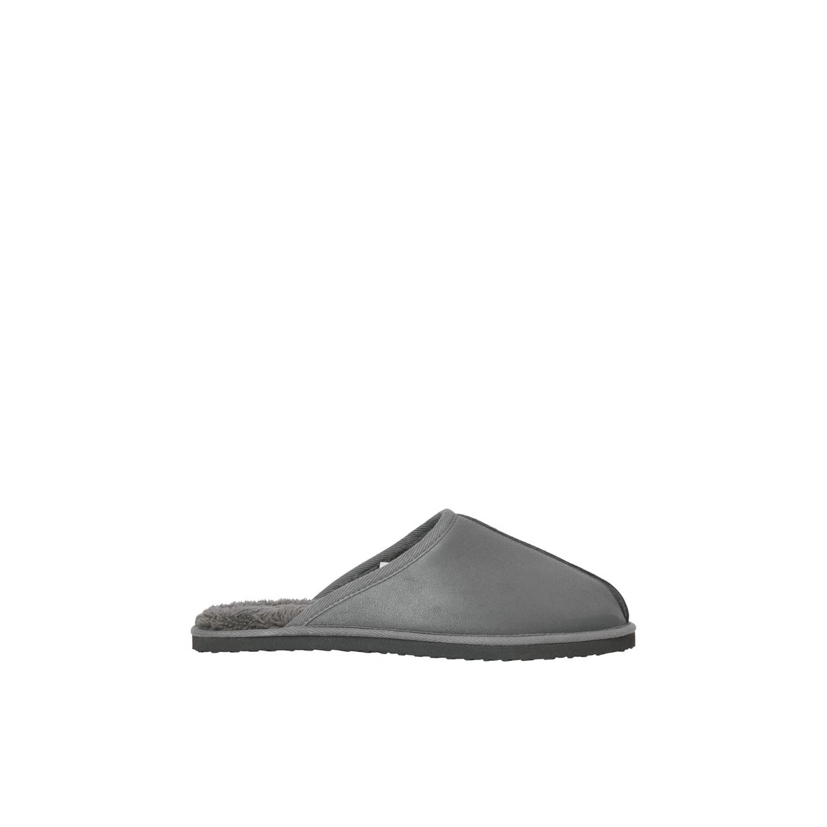 Chaussons D'intérieur castlerock, JACK & JONES