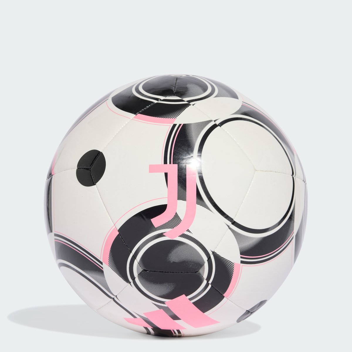 Ballon De Club Domicile Juventus Ballon De Club Domicile Juventus couleur unique, adidas Performance