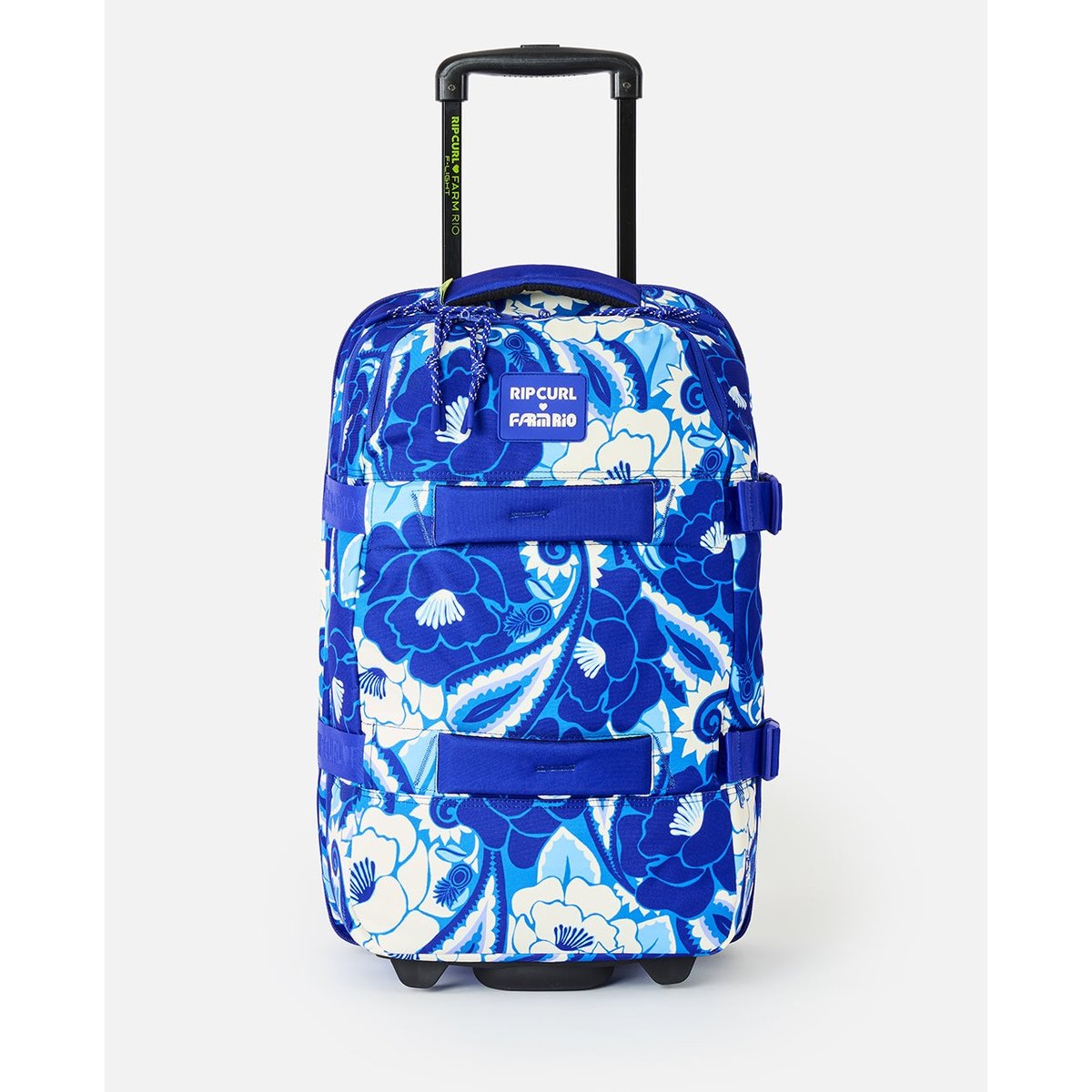 Sac de voyage F-Light Transit 45L Groove tropical groove, RIP CURL