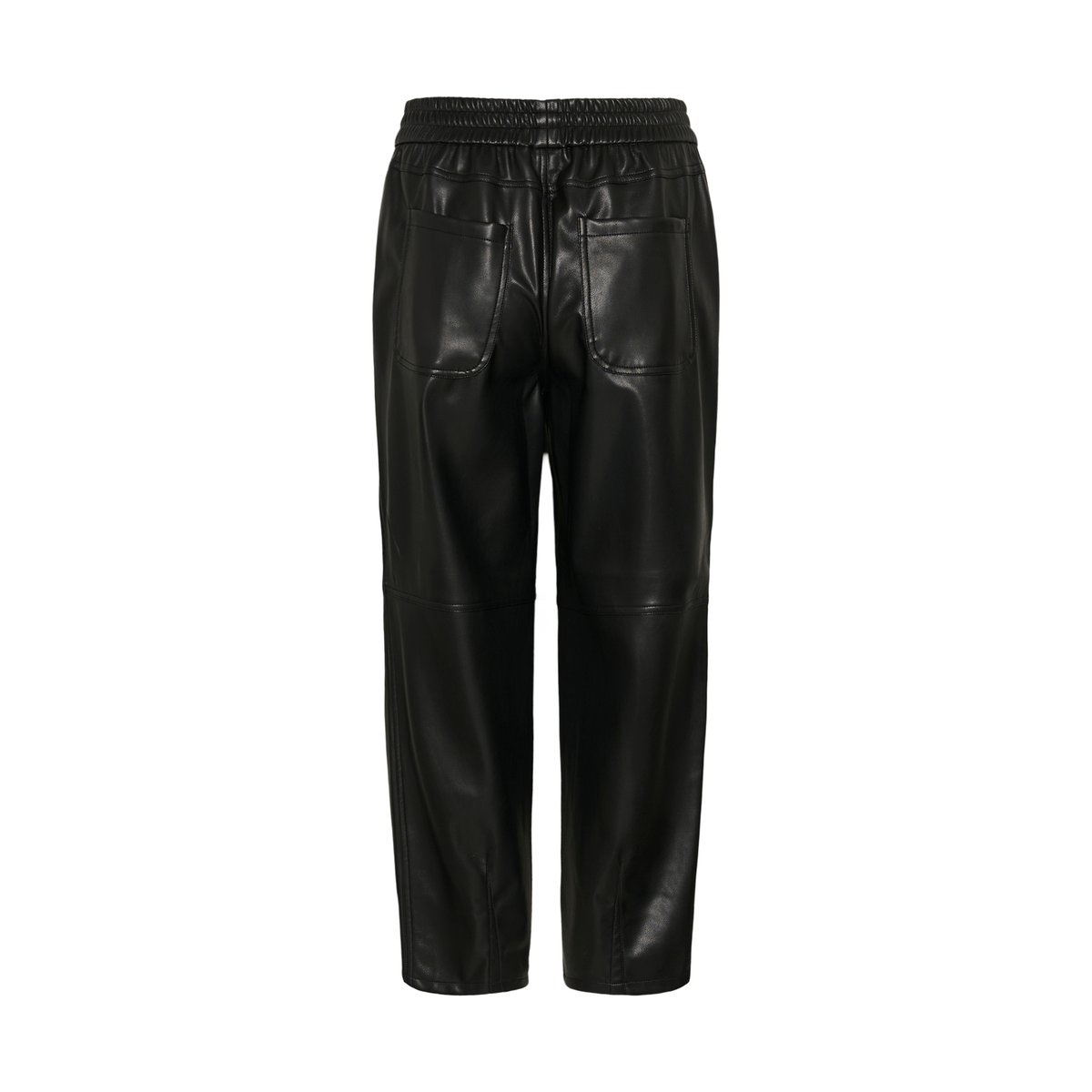 Pantalon noir, KAFFE