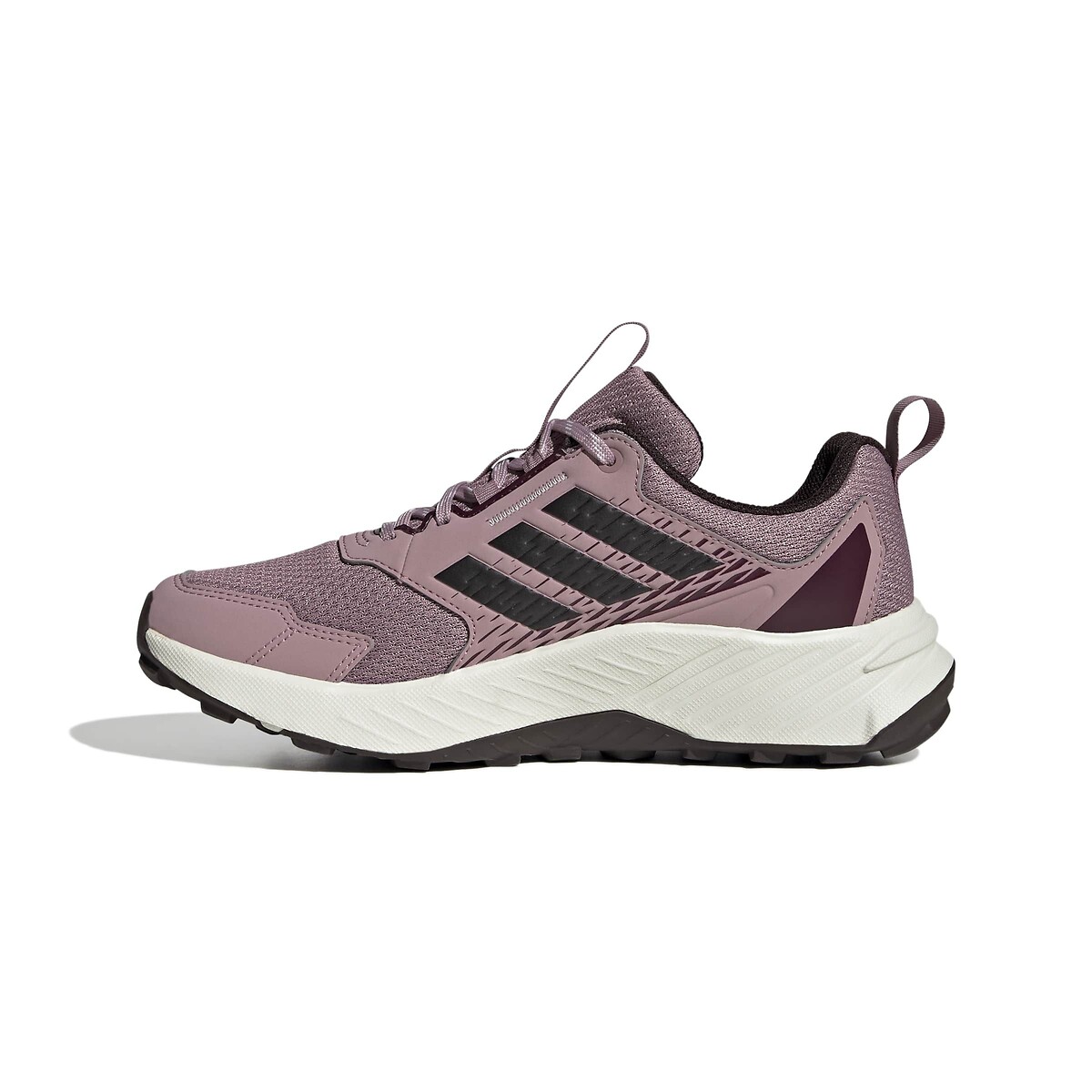 Scarpe da ginnastica TERREX TRACEFINDER 2 viola parma, adidas Performance