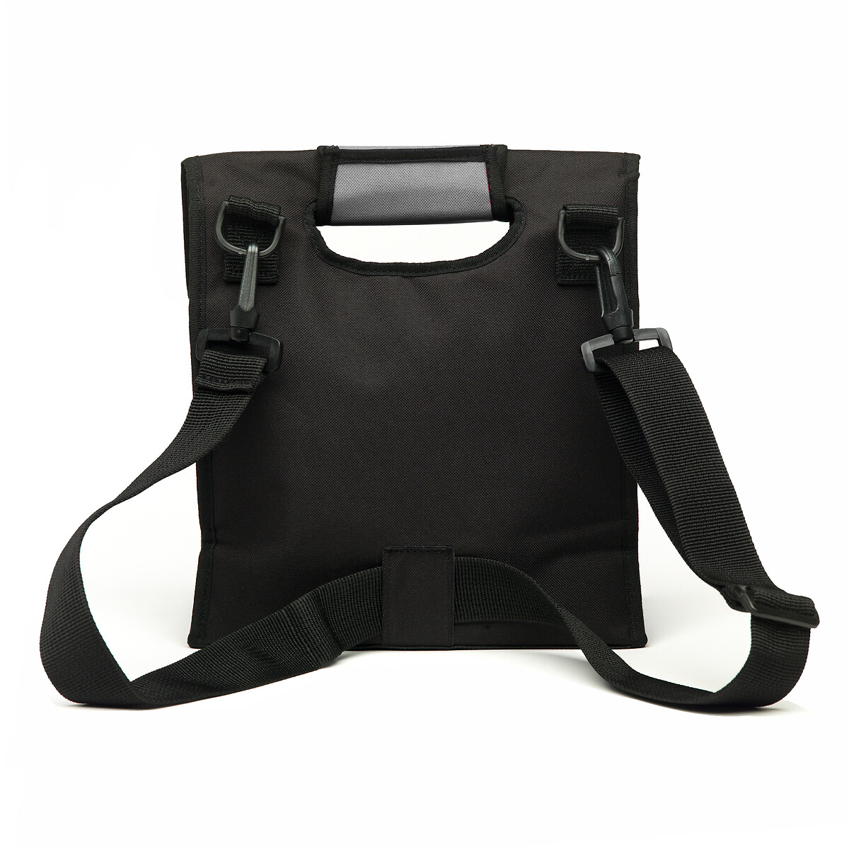 Lancheira COVER, Smartlunch cinzento, SMARTLUNCH