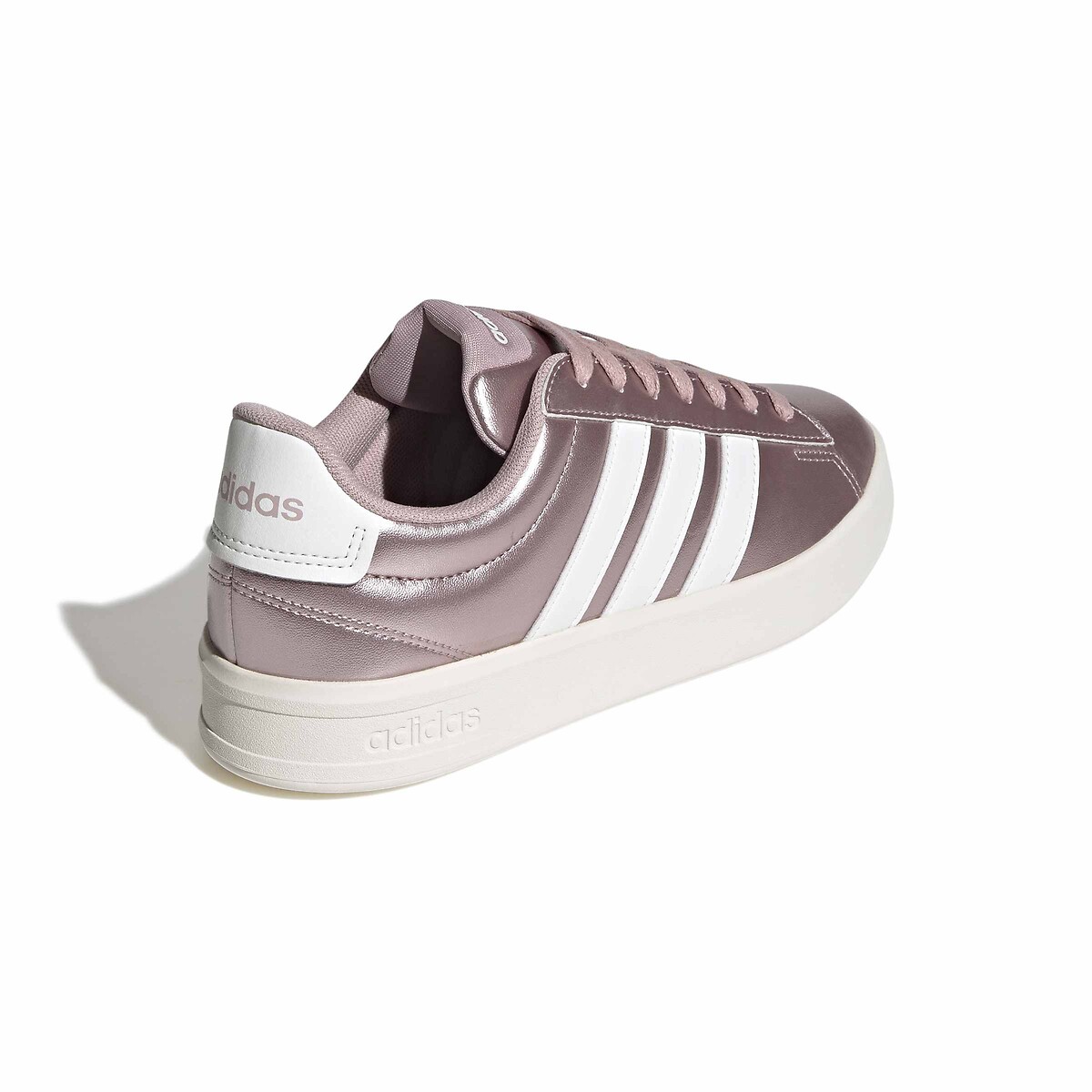 Baskets GRAND COURT 3.0 rose lilas, ADIDAS SPORTSWEAR