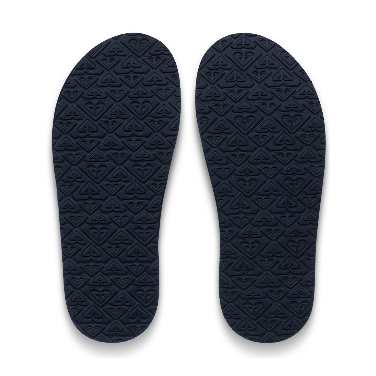 Sandales ZAHO. noir black, ROXY