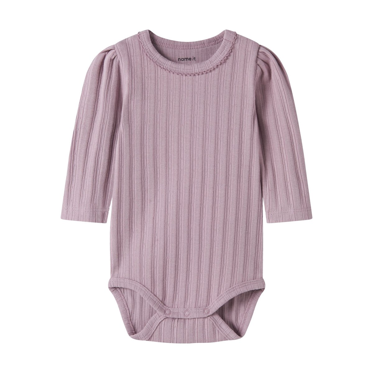 Barboteuse violet - mauve shadows1, NAME IT